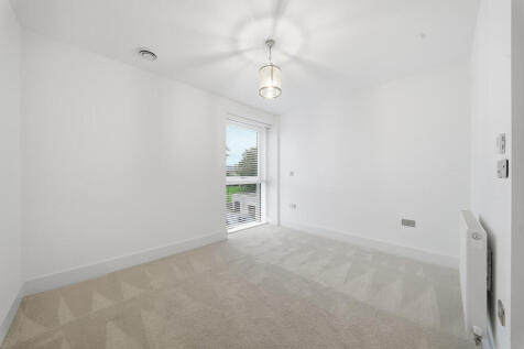 23 the Water Gard...