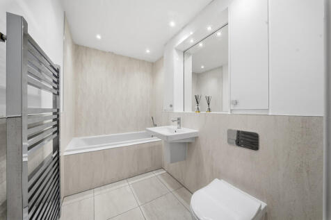 23 the Water Gard...