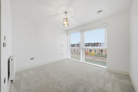 23 the Water Gard...