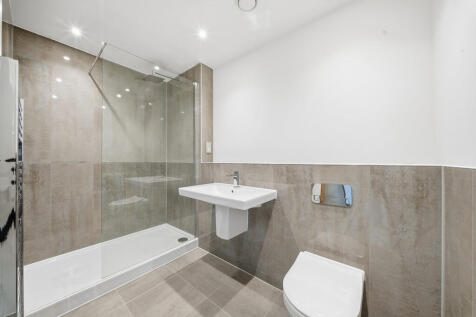 23 the Water Gard...