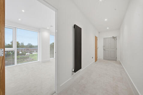 23 the Water Gard...