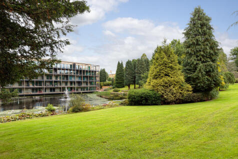 Property Image 40