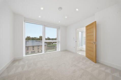 23 the Water Gard...