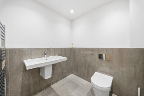 23 the Water Gard...