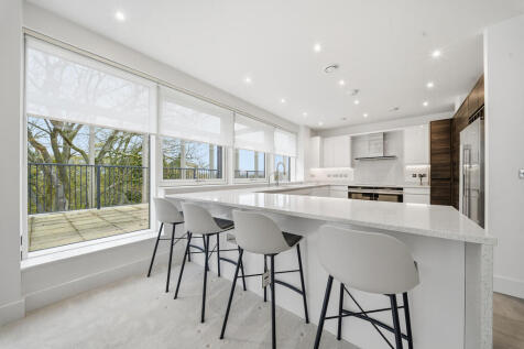 23 the Water Gard...