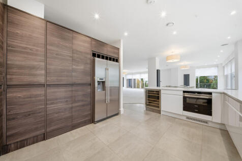 23 the Water Gard...