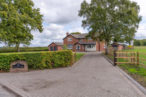 Ryecroft Farm-38