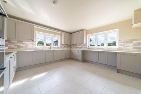 Ryecroft Farm-27