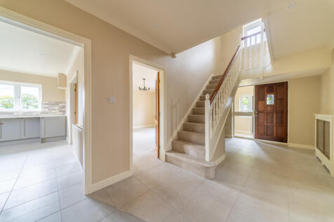 Ryecroft Farm-32