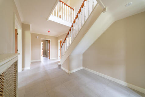 Ryecroft Farm-31