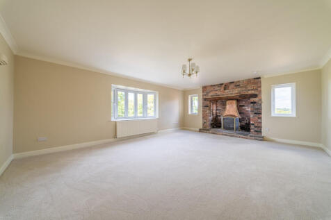 Ryecroft Farm-19