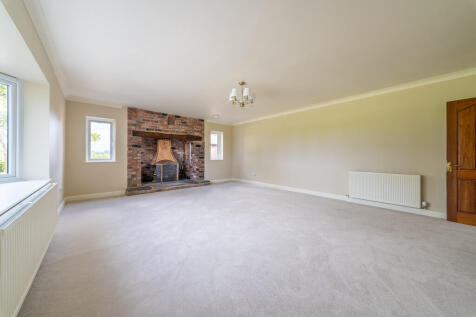 Ryecroft Farm-20