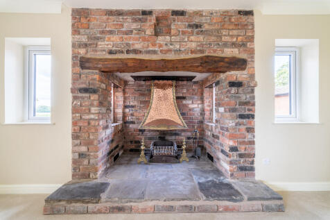 Ryecroft Farm-23