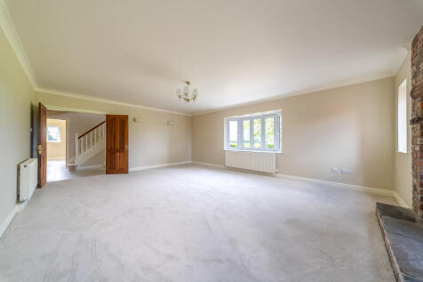 Ryecroft Farm-21