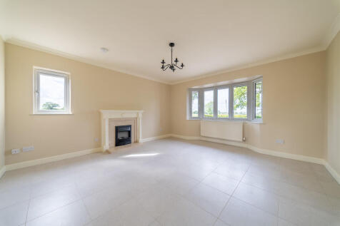 Ryecroft Farm-24