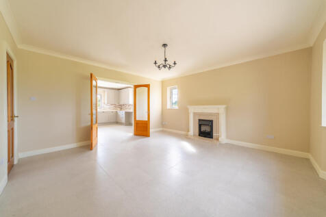 Ryecroft Farm-25