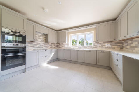 Ryecroft Farm-28