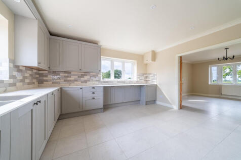Ryecroft Farm-29