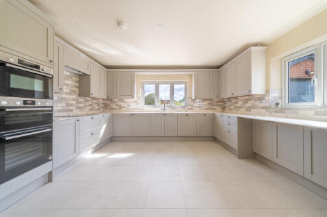 Ryecroft Farm-26