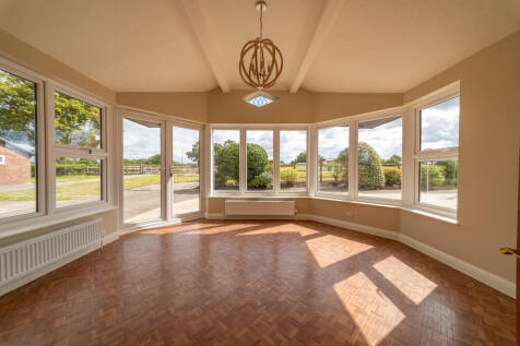 Ryecroft Farm-59