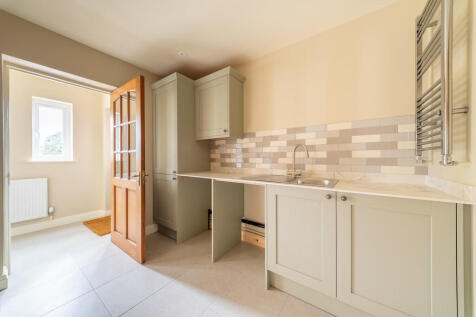 Ryecroft Farm-33