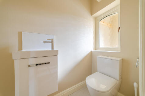 Ryecroft Farm-35