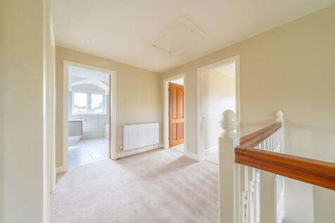 Ryecroft Farm-16