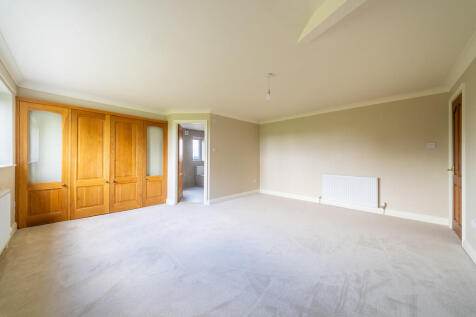 Ryecroft Farm-2