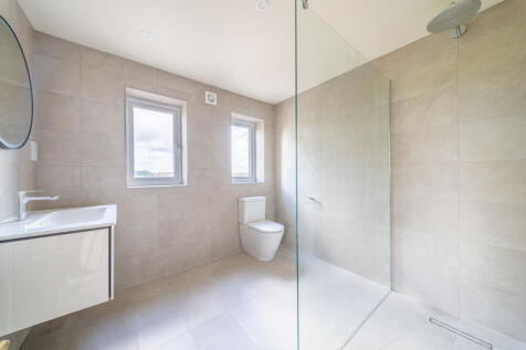 Ryecroft Farm-4