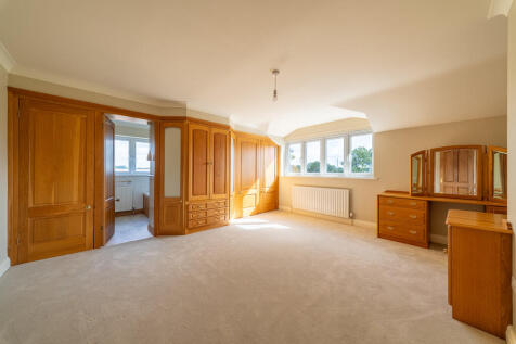 Ryecroft Farm-5