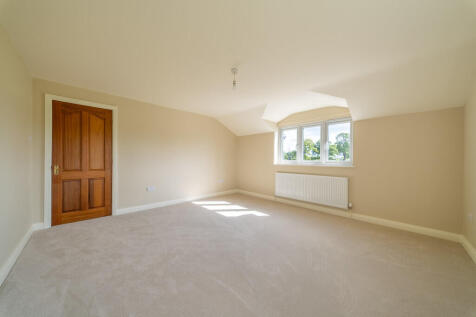 Ryecroft Farm-14