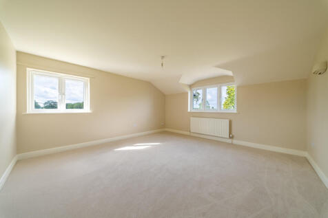 Ryecroft Farm-15