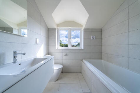 Ryecroft Farm-17