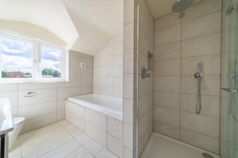 Ryecroft Farm-18