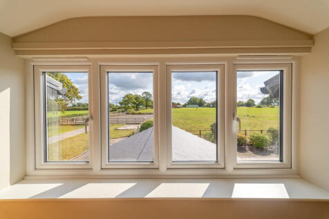 Ryecroft Farm-12