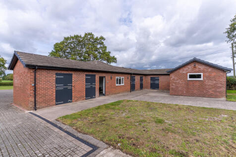 Ryecroft Farm-42