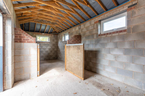 Ryecroft Farm-46