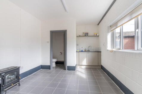Ryecroft Farm-49