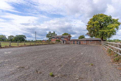 Ryecroft Farm-44