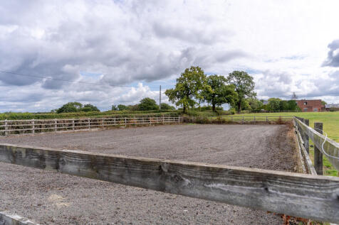 Ryecroft Farm-43