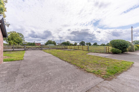 Ryecroft Farm-50