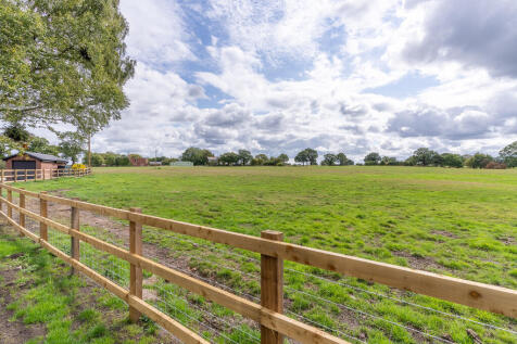 Ryecroft Farm-56