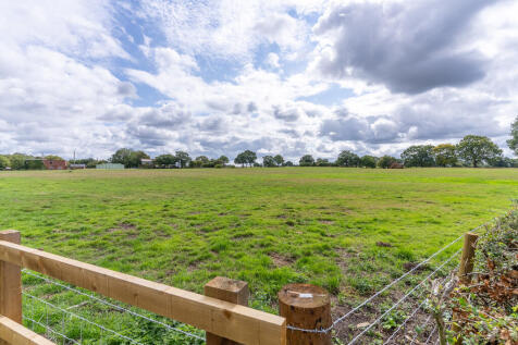 Ryecroft Farm-57