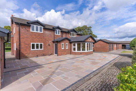 Ryecroft Farm-53