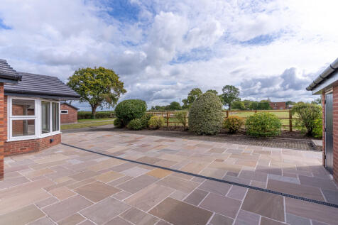 Ryecroft Farm-54