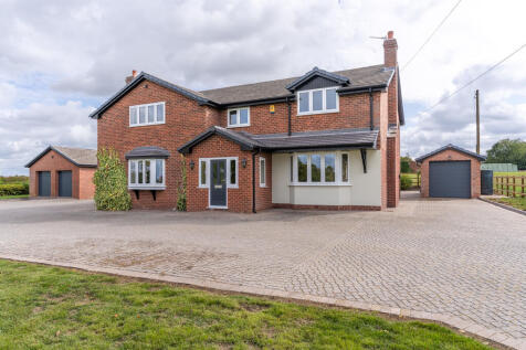 Ryecroft Farm-37