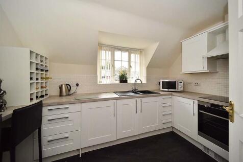 kitchen 3