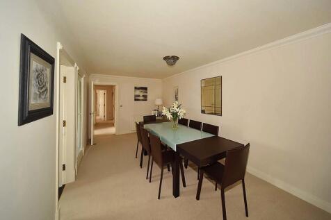 dining room 1