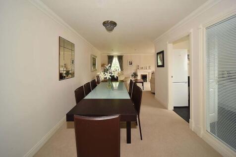 dining room 2