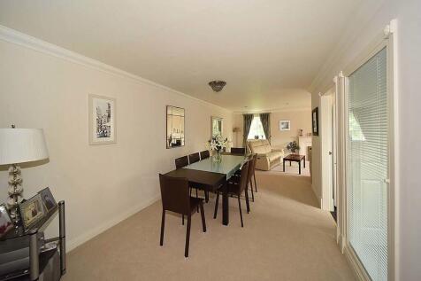 dining room 3